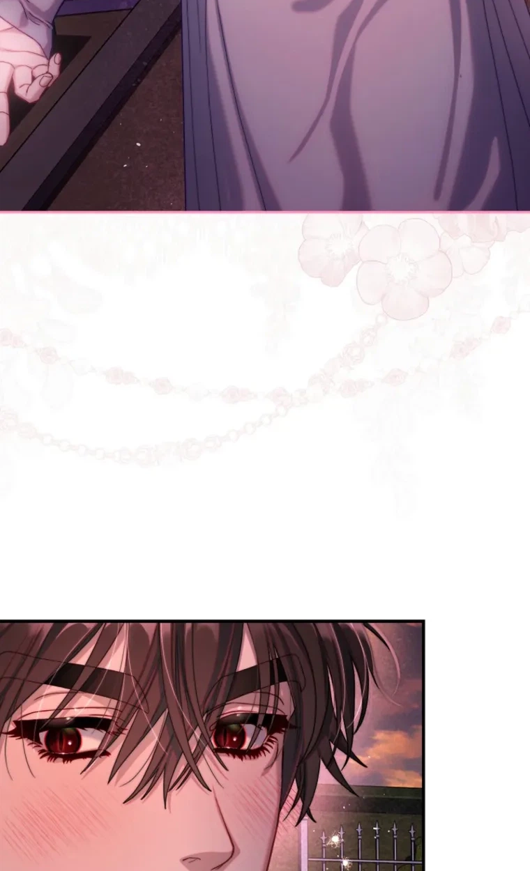 Lucia Chapter 182 page 73 - 