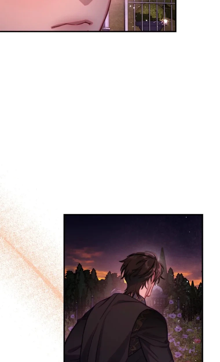 Lucia Chapter 182 page 74 - 