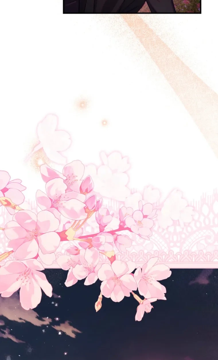 Lucia Chapter 182 page 75 - 