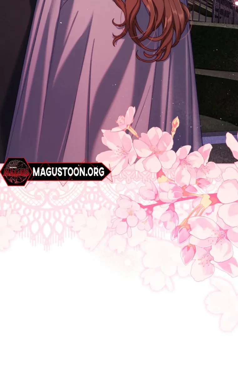 Lucia Chapter 182 page 77 - 