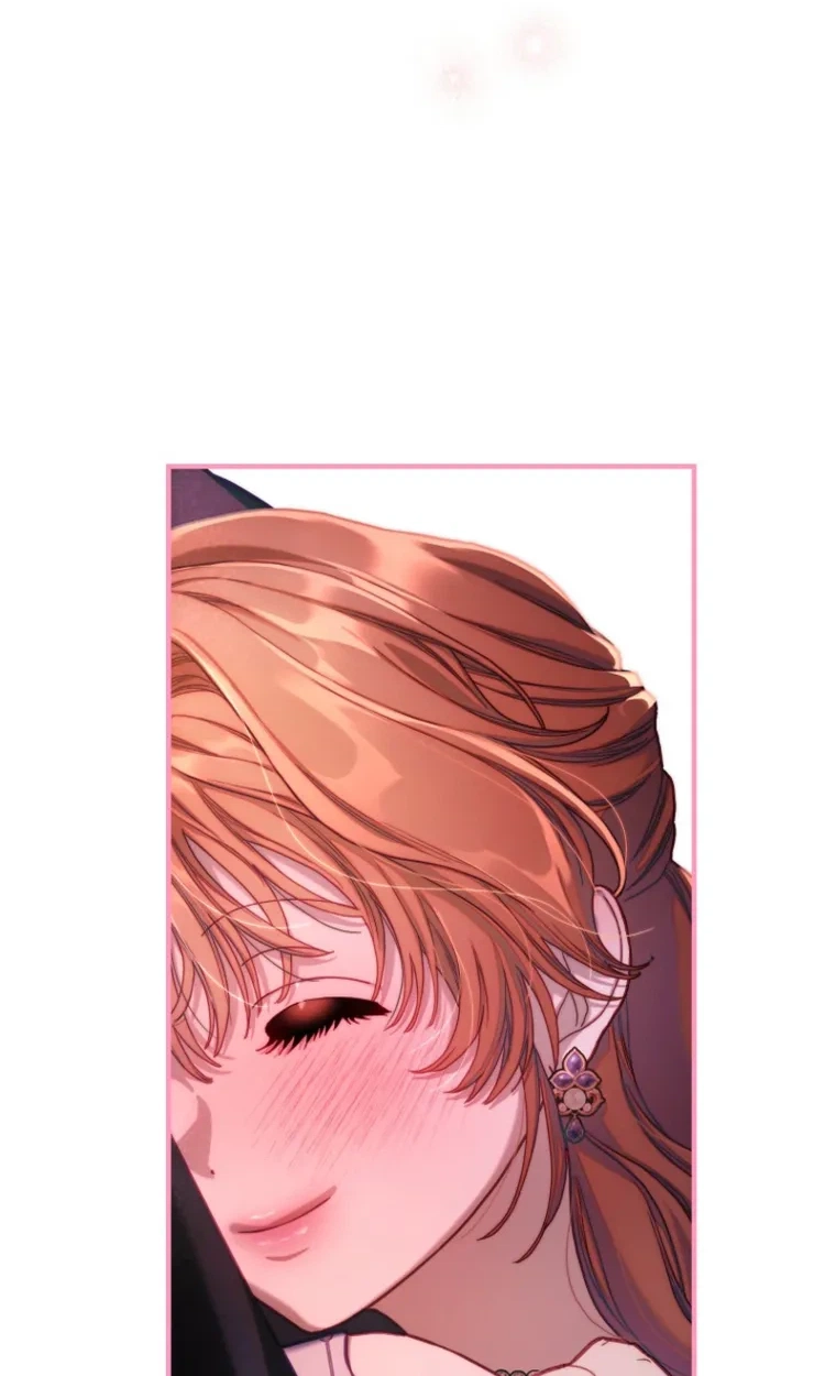Lucia Chapter 182 page 78 - 