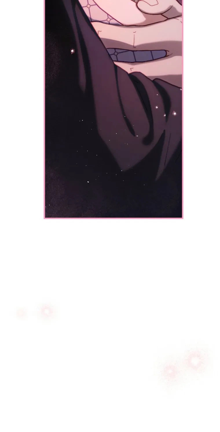 Lucia Chapter 182 page 79 - 