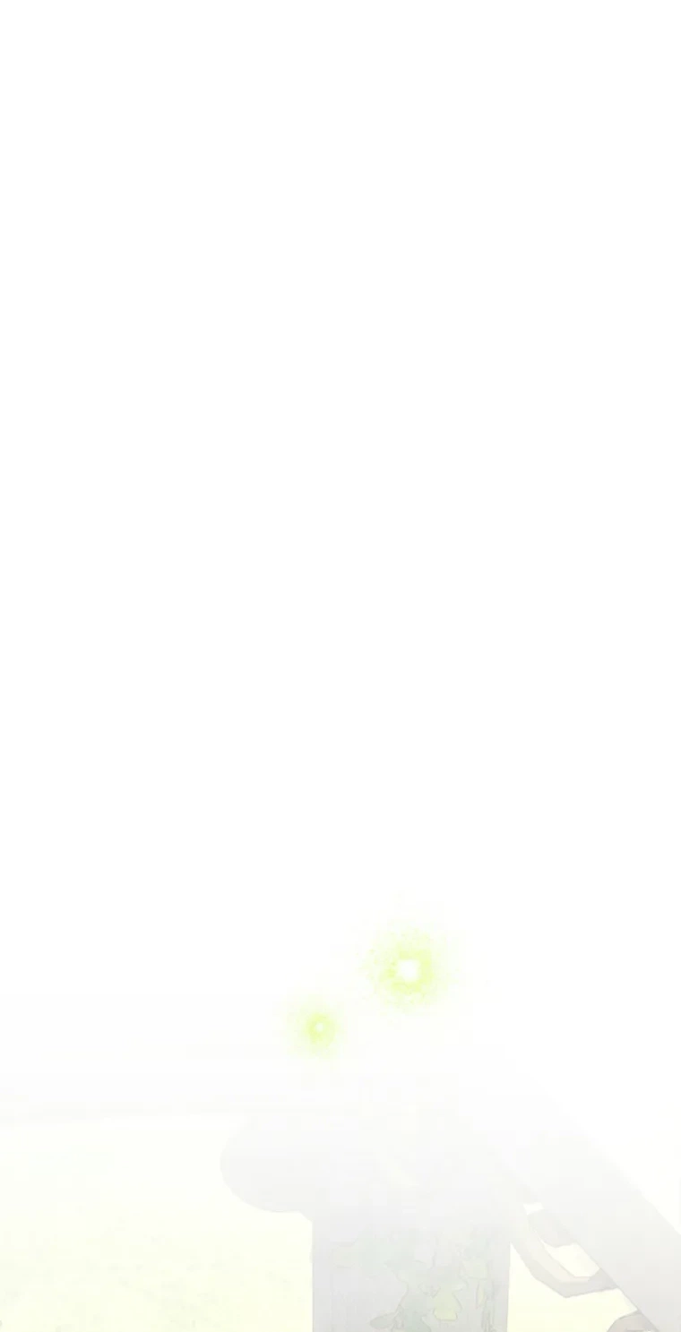 Lucia Chapter 182 page 81 - 