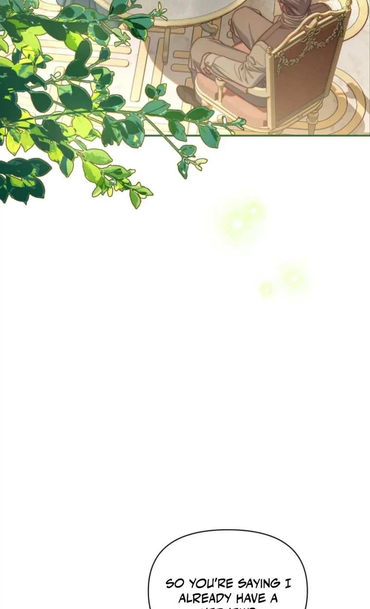 Lucia Chapter 182 page 83 - 