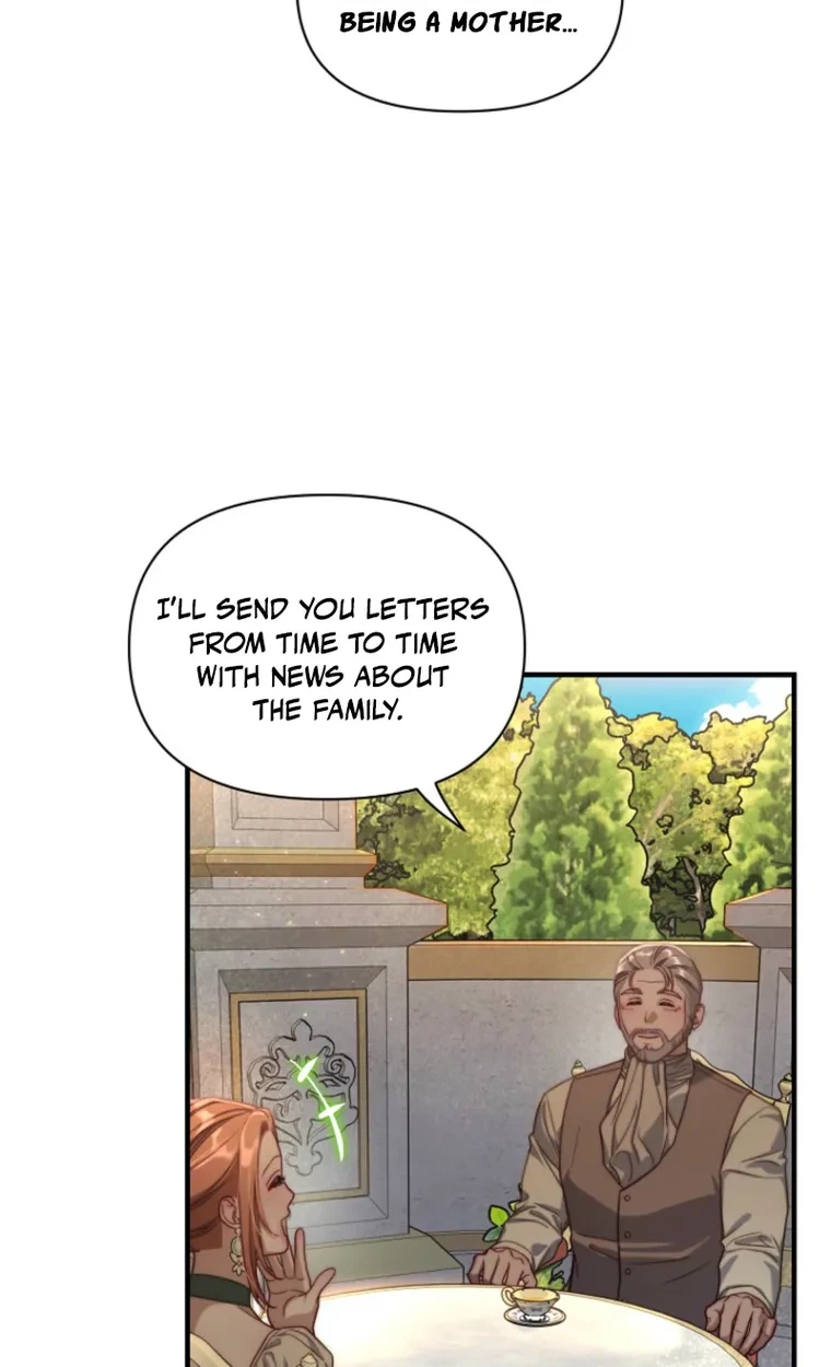 Lucia Chapter 182 page 86 - 