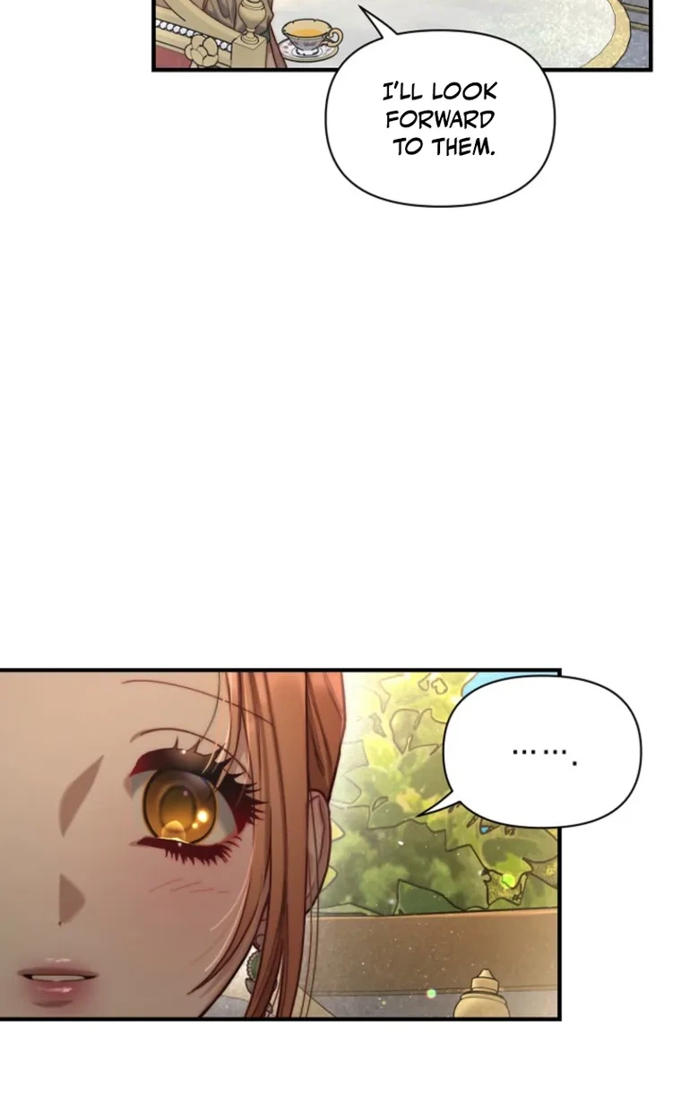Lucia Chapter 182 page 87 - 