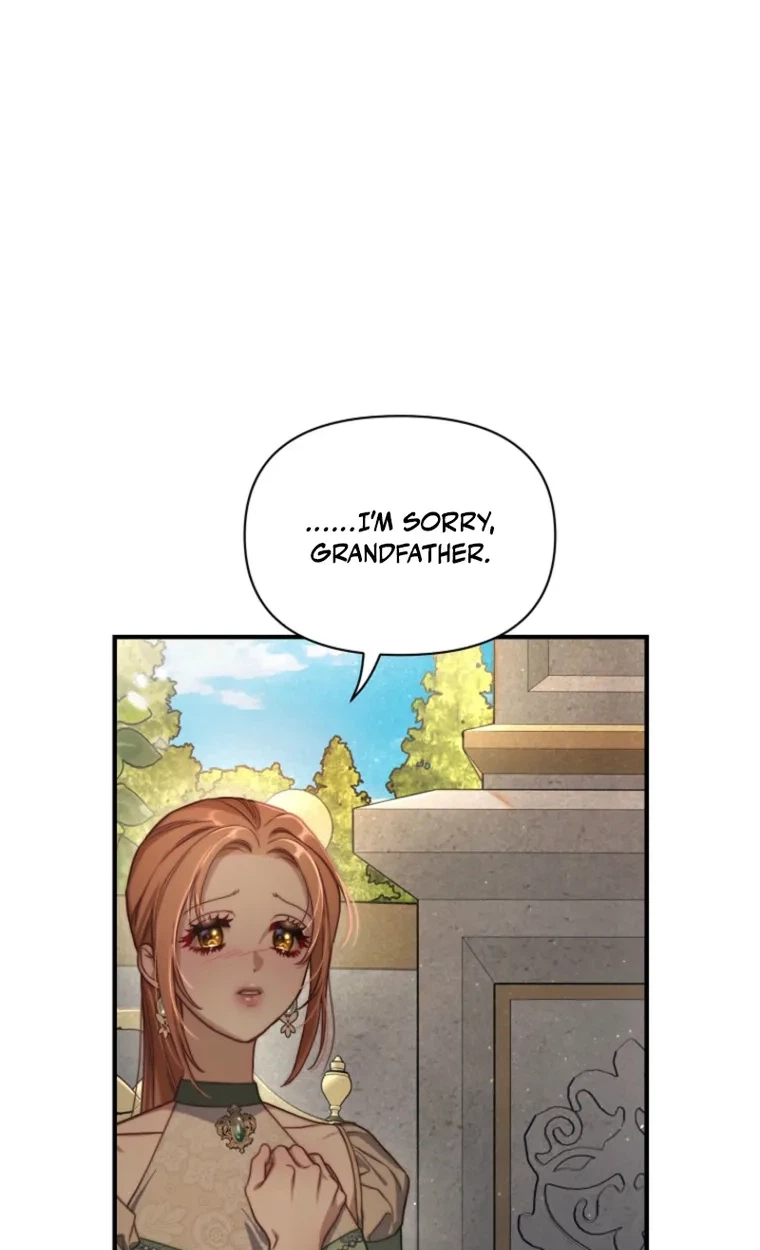 Lucia Chapter 182 page 88 - 