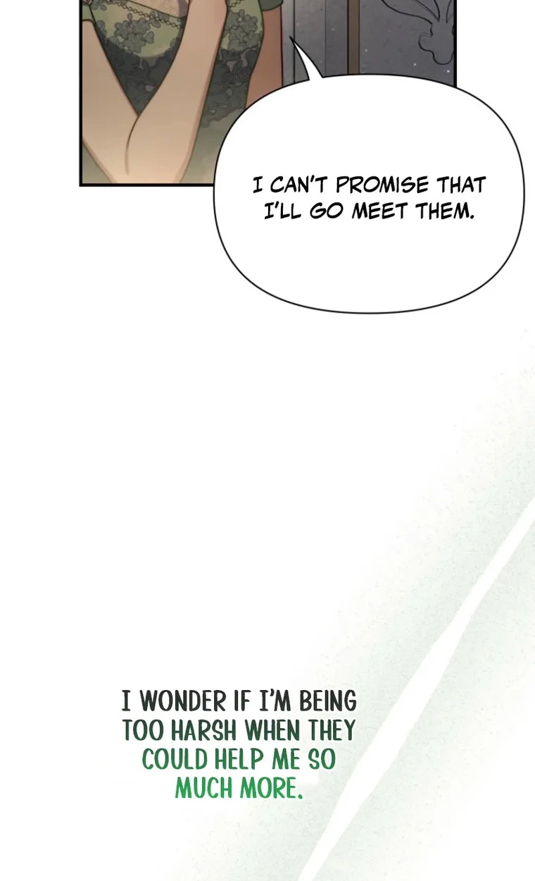 Lucia Chapter 182 page 89 - 