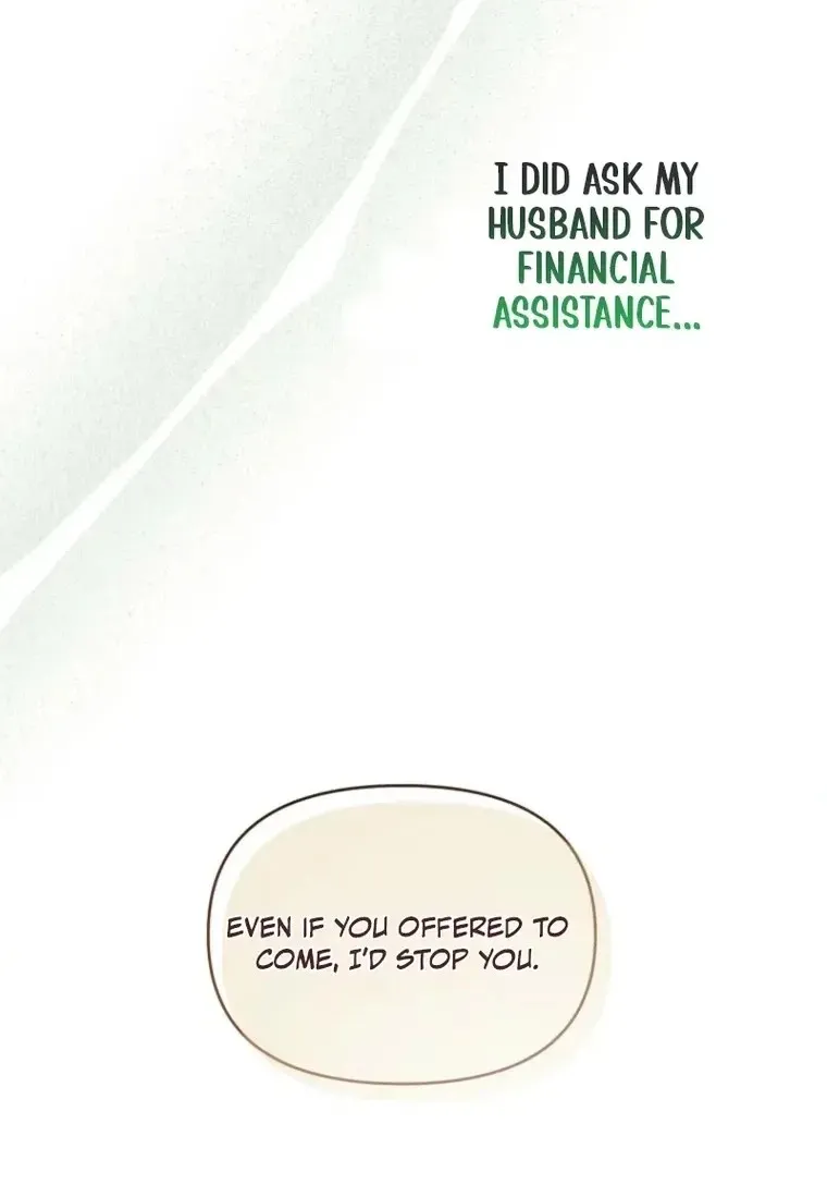 Lucia Chapter 182 page 90 - 
