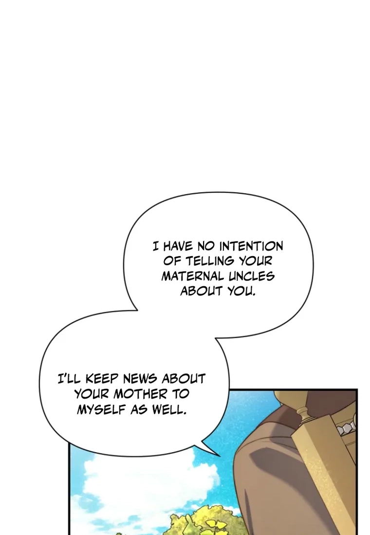 Lucia Chapter 182 page 91 - 