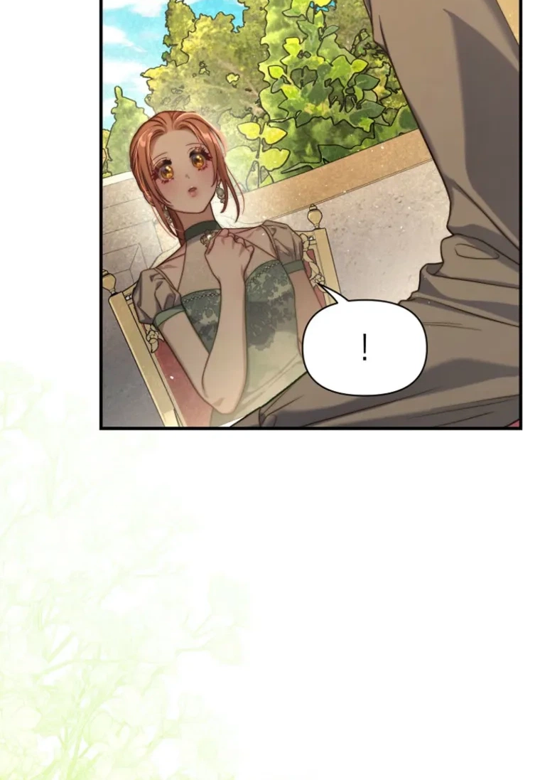 Lucia Chapter 182 page 92 - 