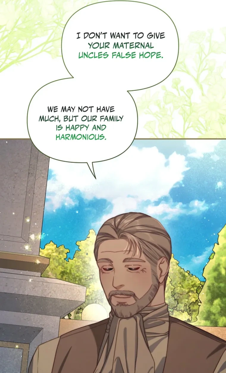 Lucia Chapter 182 page 93 - 