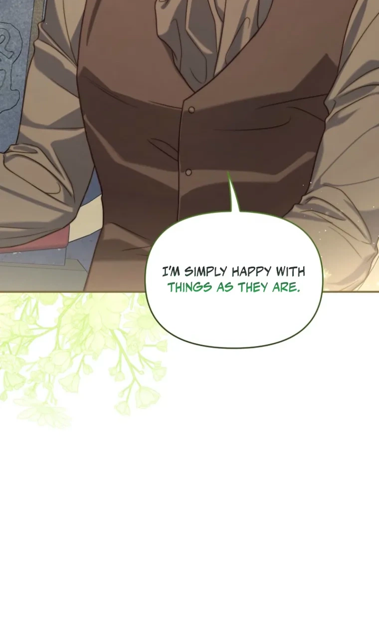 Lucia Chapter 182 page 94 - 