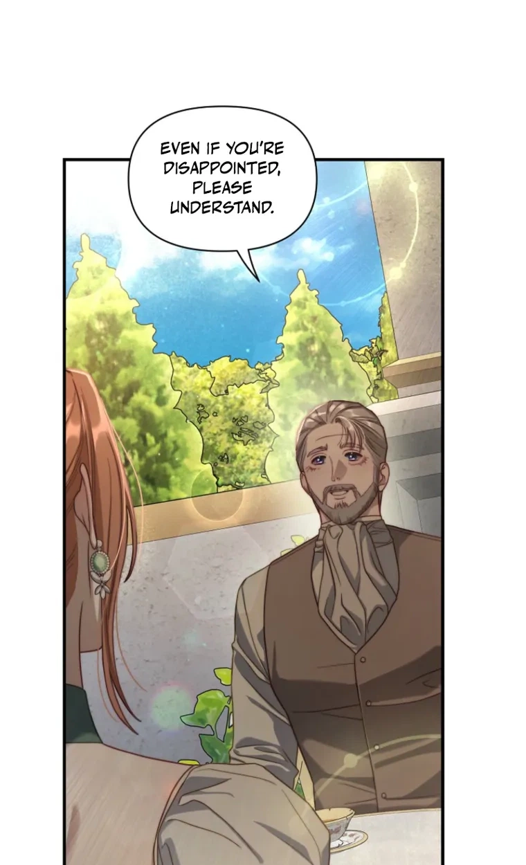 Lucia Chapter 182 page 95 - 