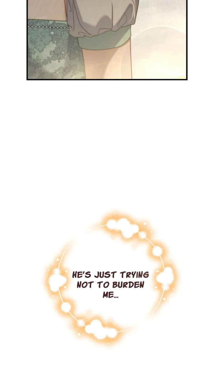 Lucia Chapter 182 page 96 - 