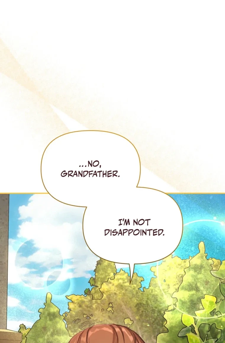 Lucia Chapter 182 page 97 - 