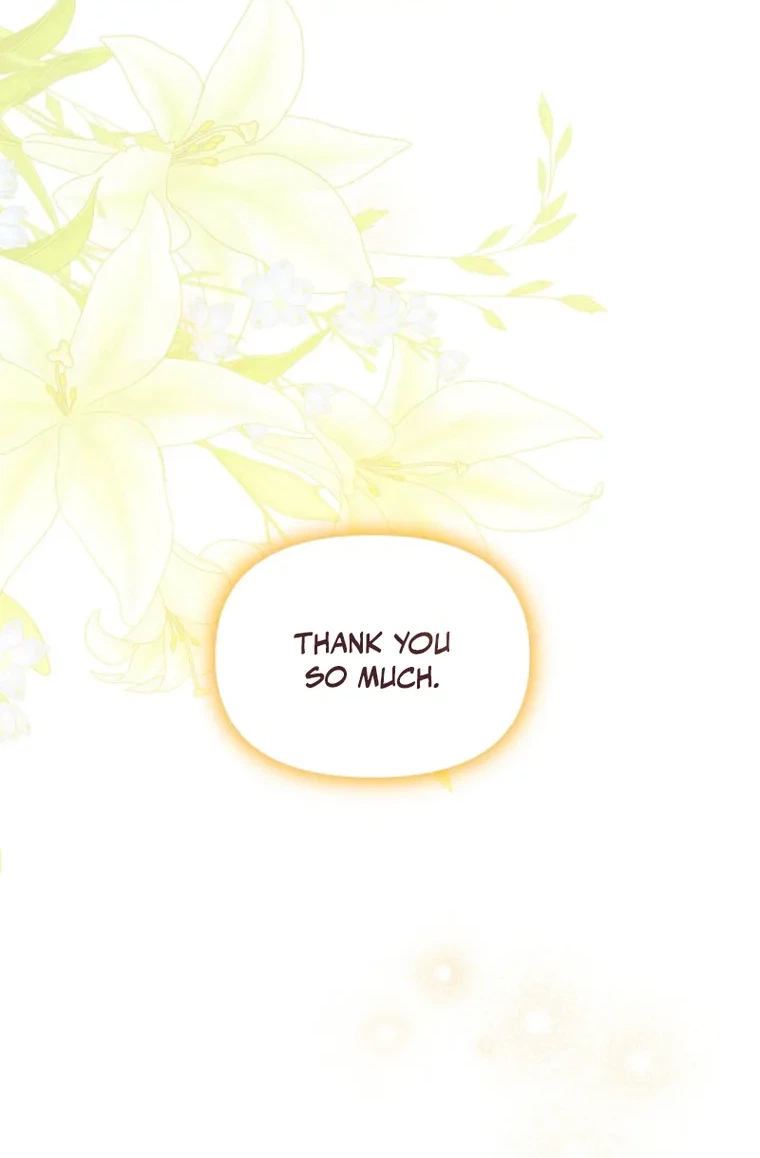 Lucia Chapter 182 page 99 - 