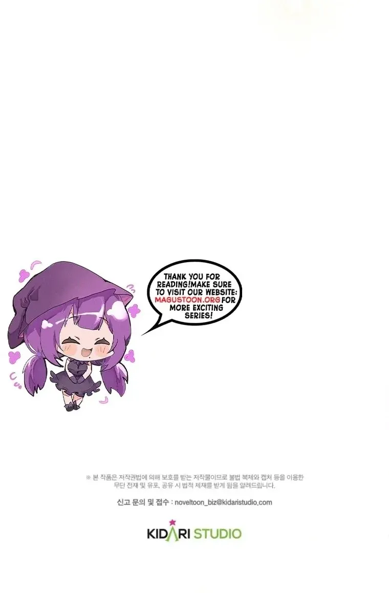 Lucia Chapter 182 page 100 - 