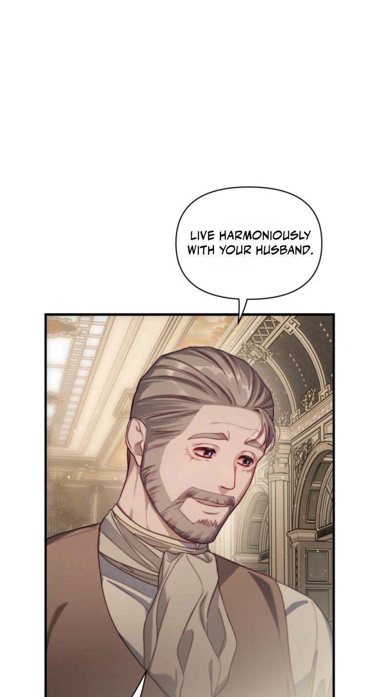 Lucia Chapter 183 page 12 - 