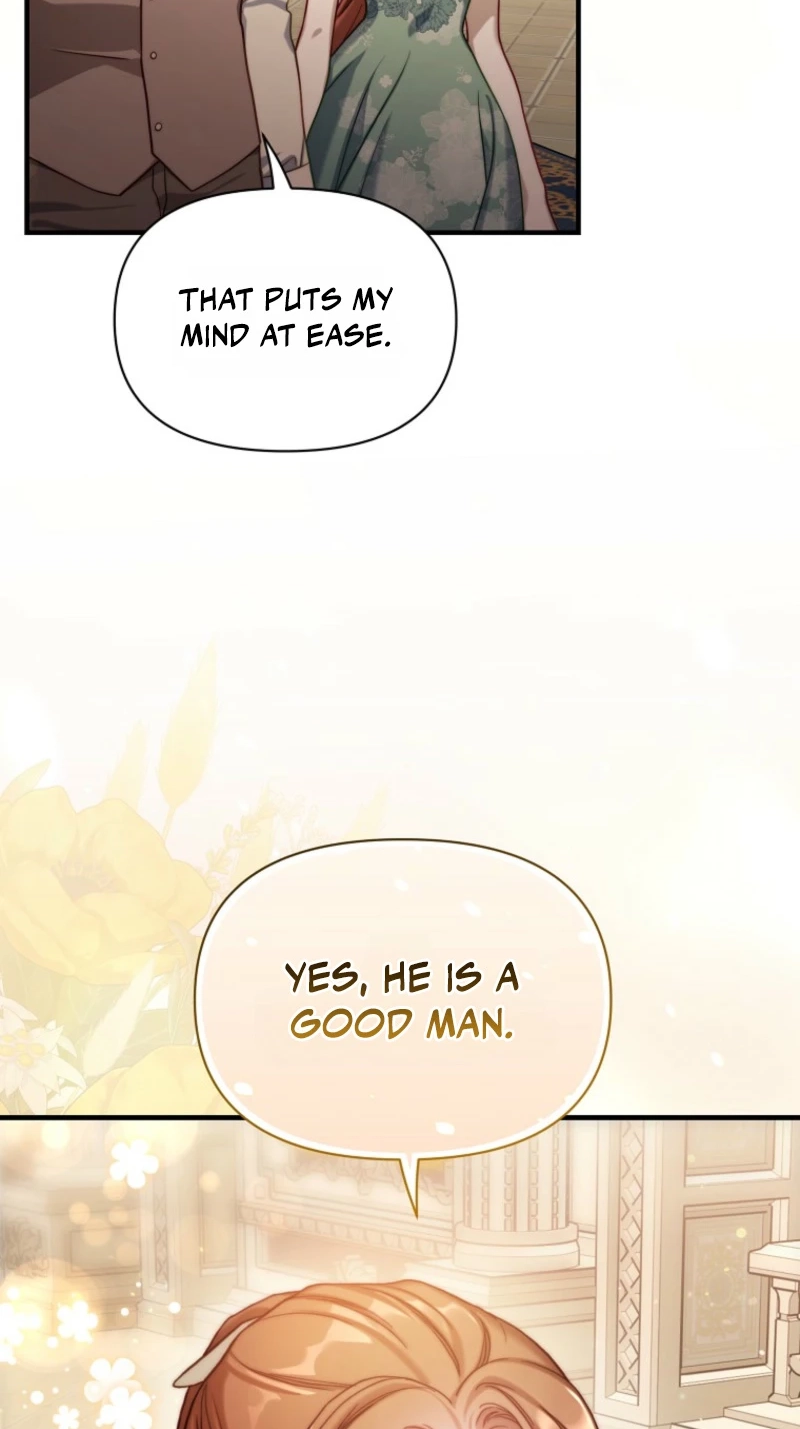 Lucia Chapter 183 page 14 - 