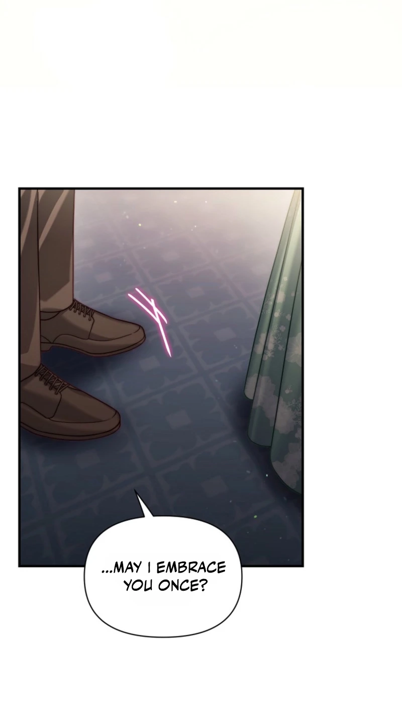 Lucia Chapter 183 page 17 - 