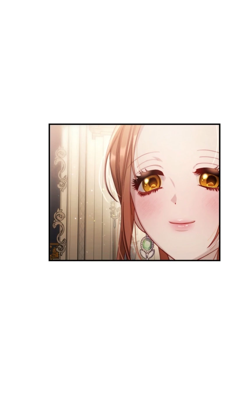 Lucia Chapter 183 page 18 - 