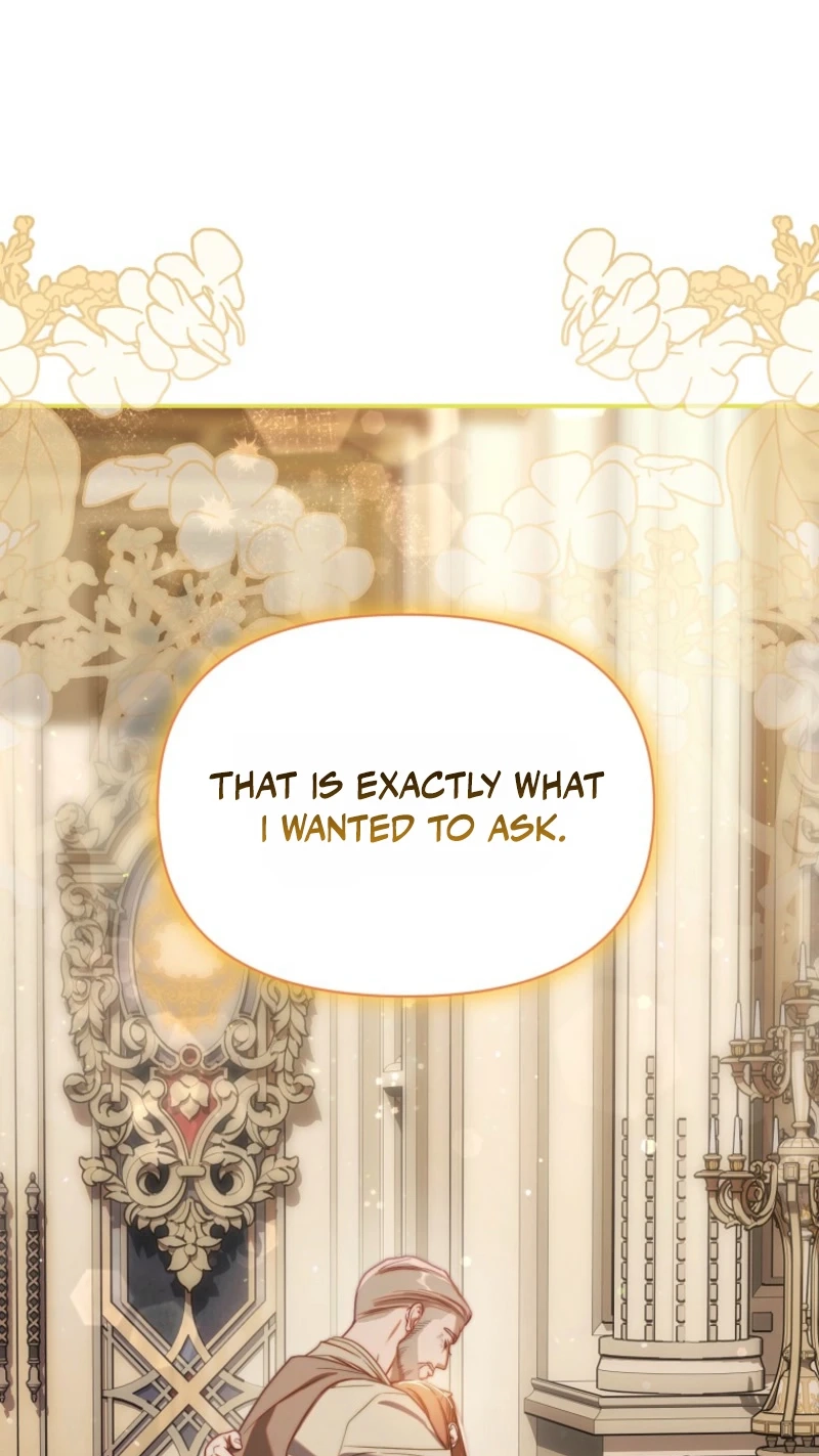Lucia Chapter 183 page 19 - 