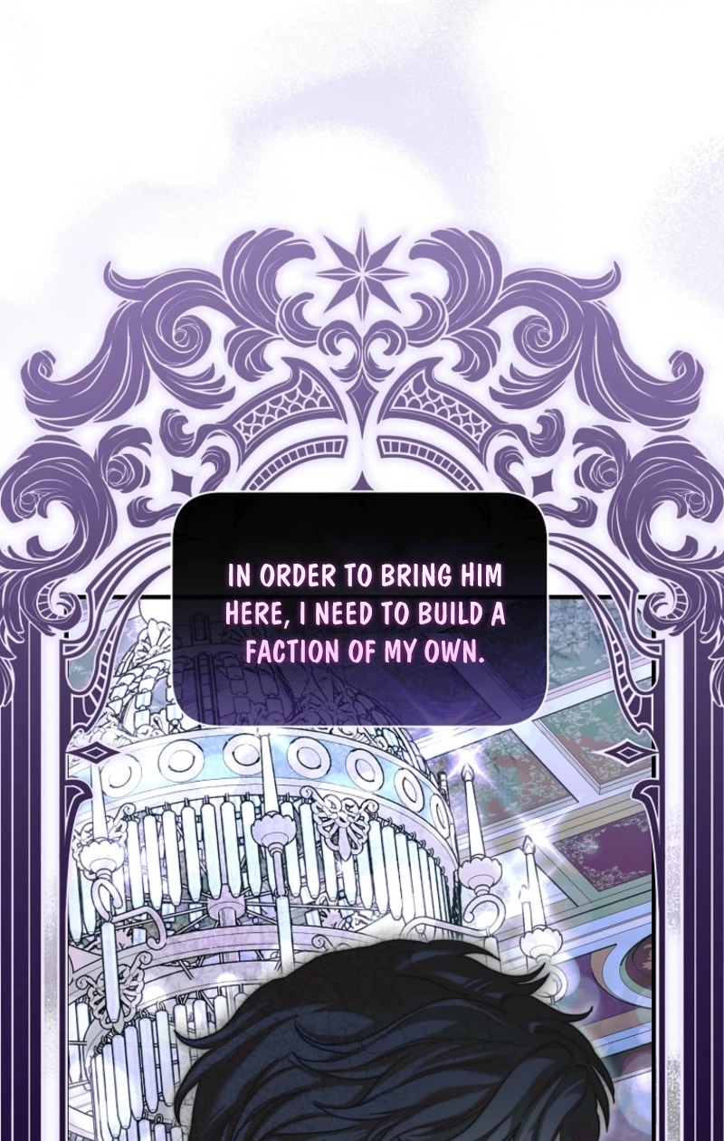 Lucia Chapter 183 page 29 - 