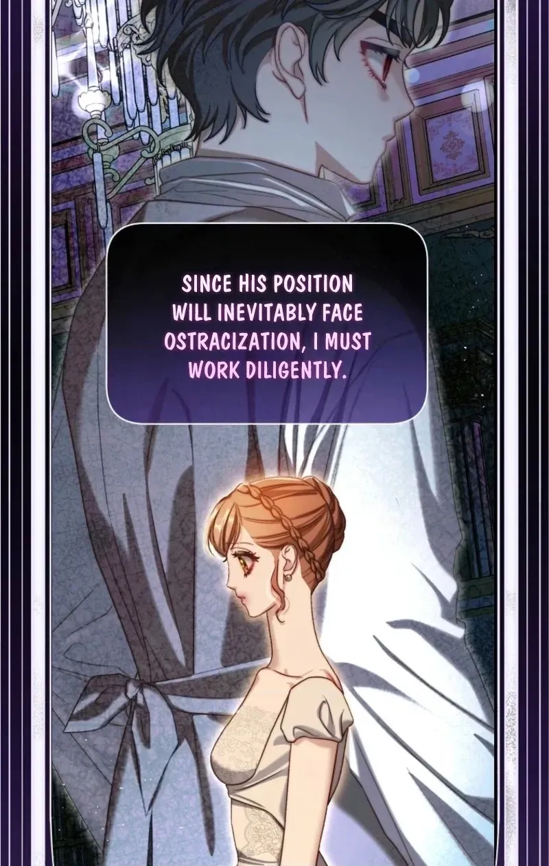 Lucia Chapter 183 page 30 - 