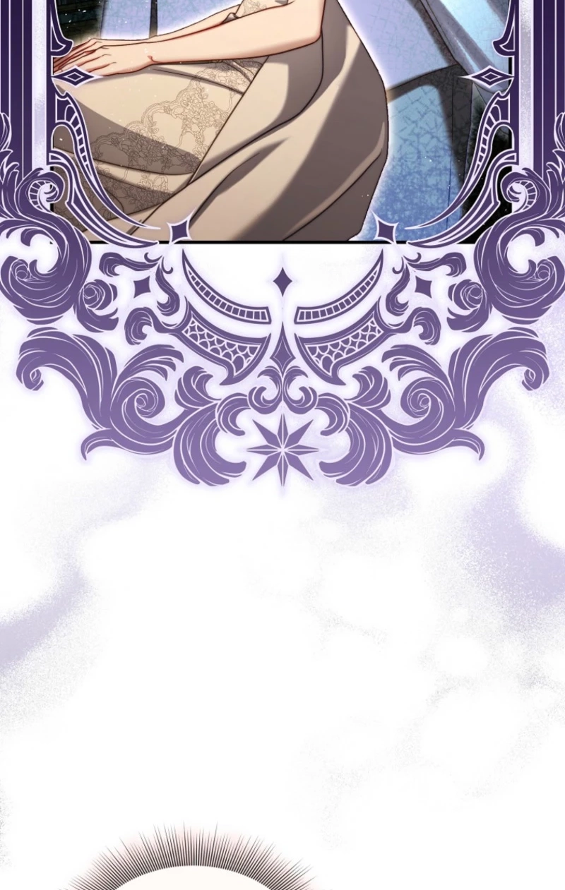 Lucia Chapter 183 page 31 - 