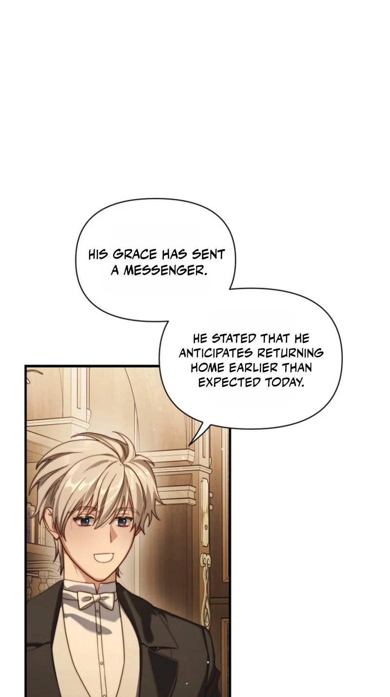 Lucia Chapter 183 page 34 - 