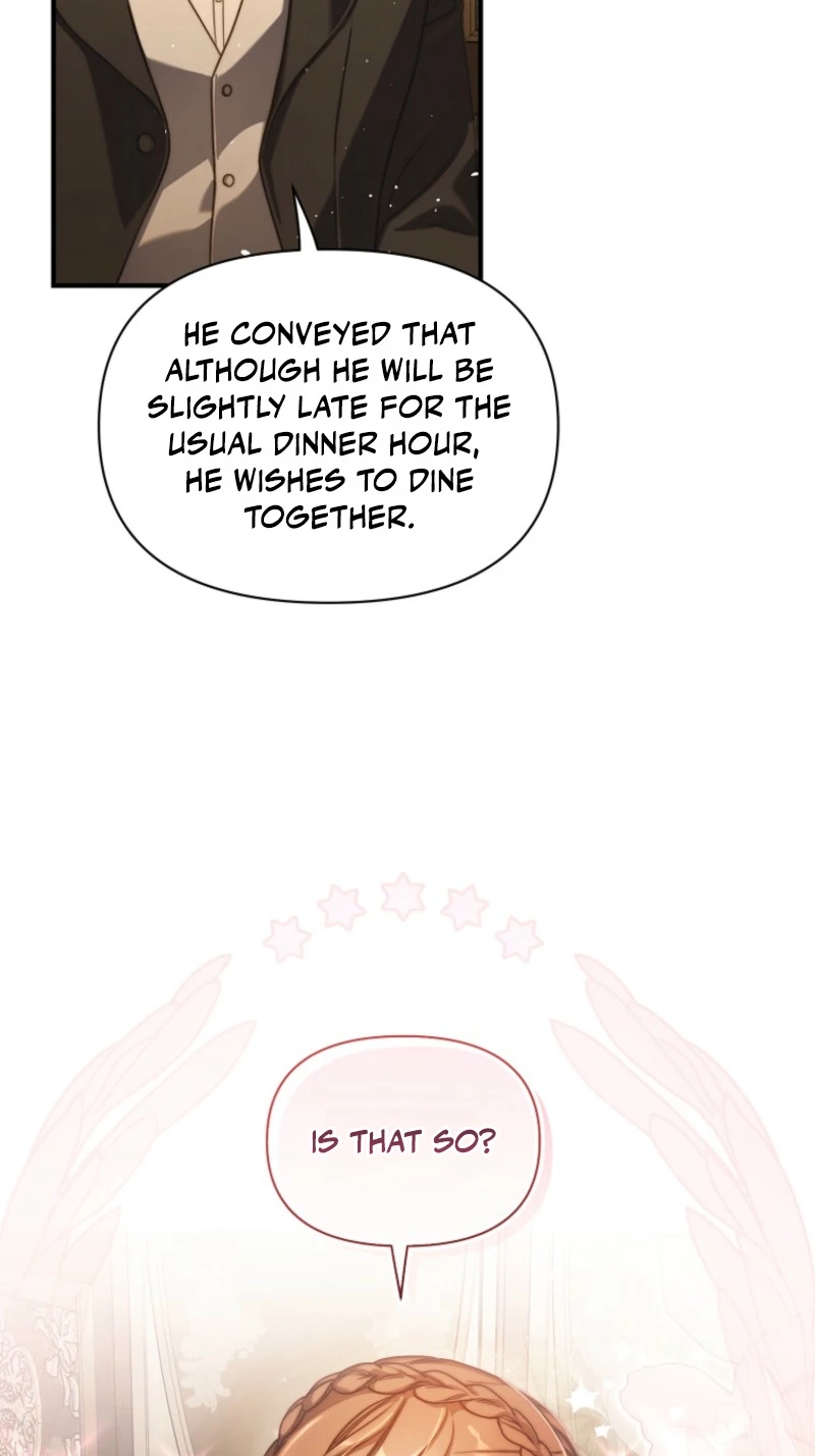 Lucia Chapter 183 page 35 - 
