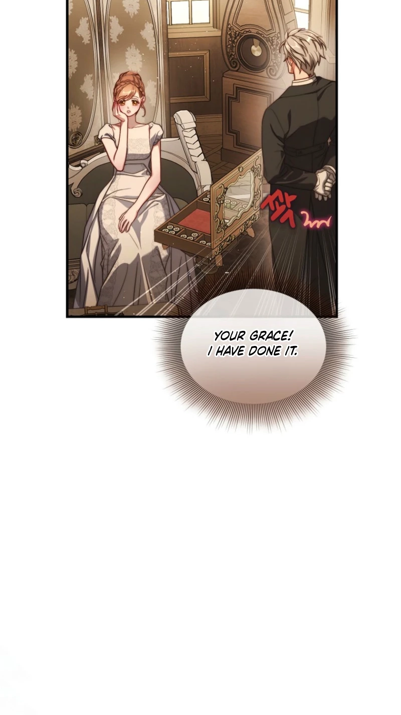 Lucia Chapter 183 page 48 - 