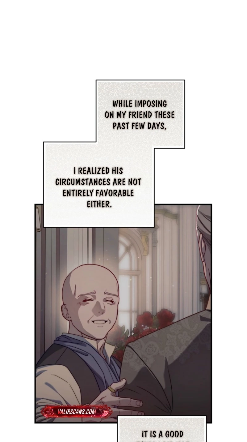 Lucia Chapter 183 page 6 - 
