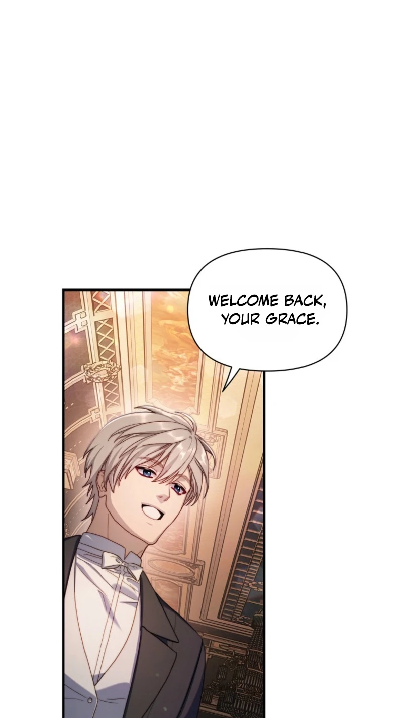 Lucia Chapter 183 page 51 - 