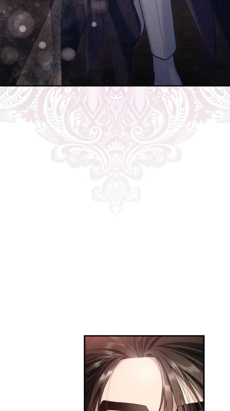 Lucia Chapter 183 page 54 - 