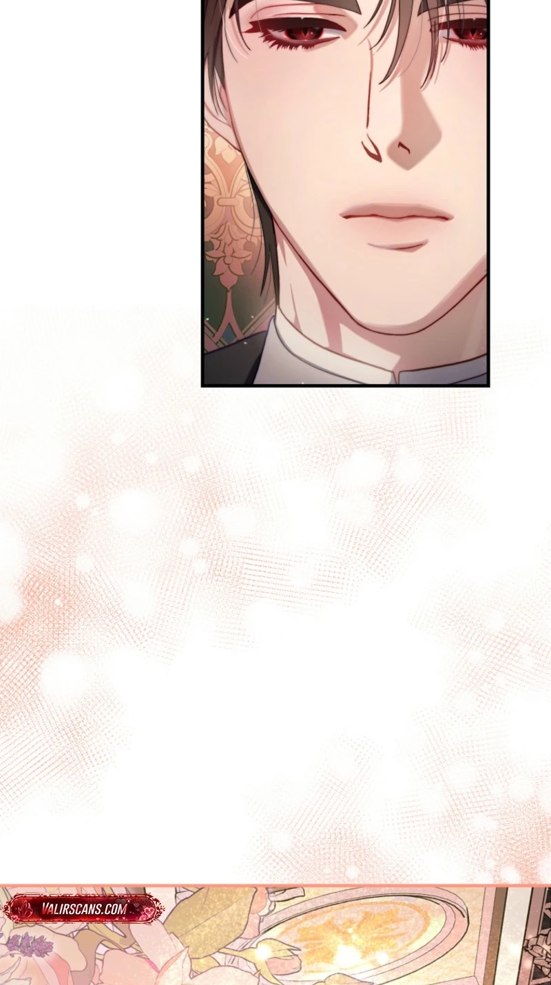 Lucia Chapter 183 page 55 - 