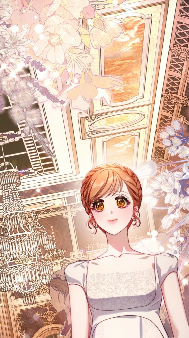 Lucia Chapter 183 page 56 - 