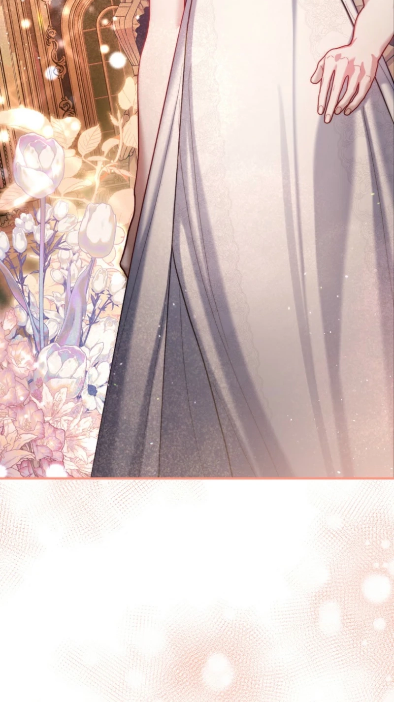 Lucia Chapter 183 page 57 - 