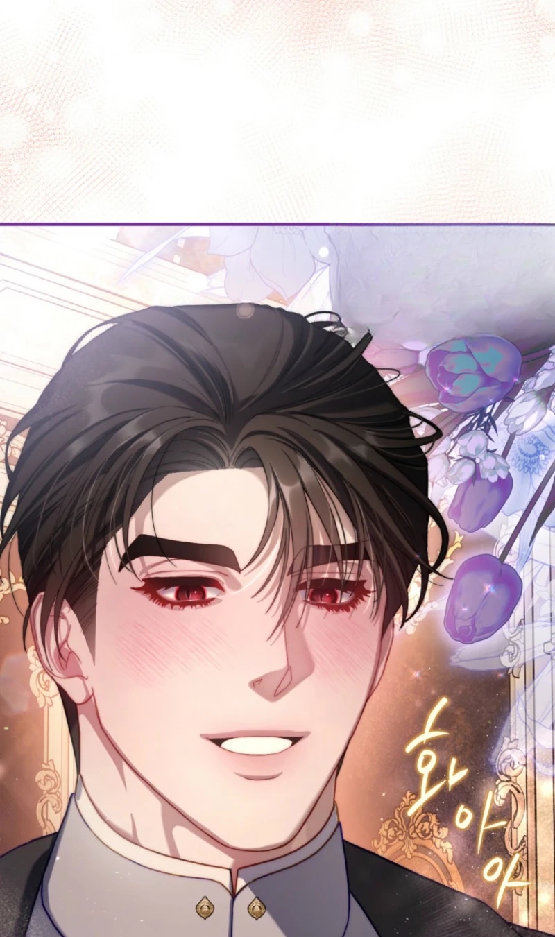 Lucia Chapter 183 page 58 - 