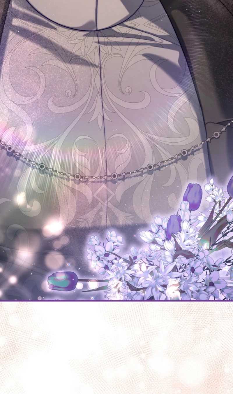 Lucia Chapter 183 page 59 - 