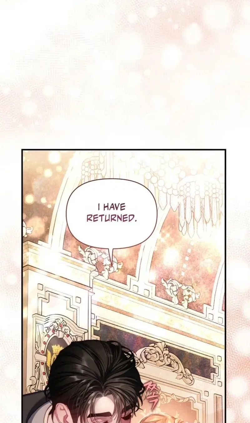 Lucia Chapter 183 page 60 - 