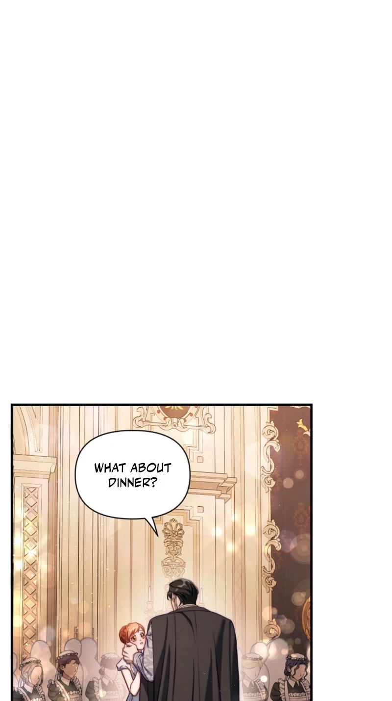 Lucia Chapter 183 page 62 - 