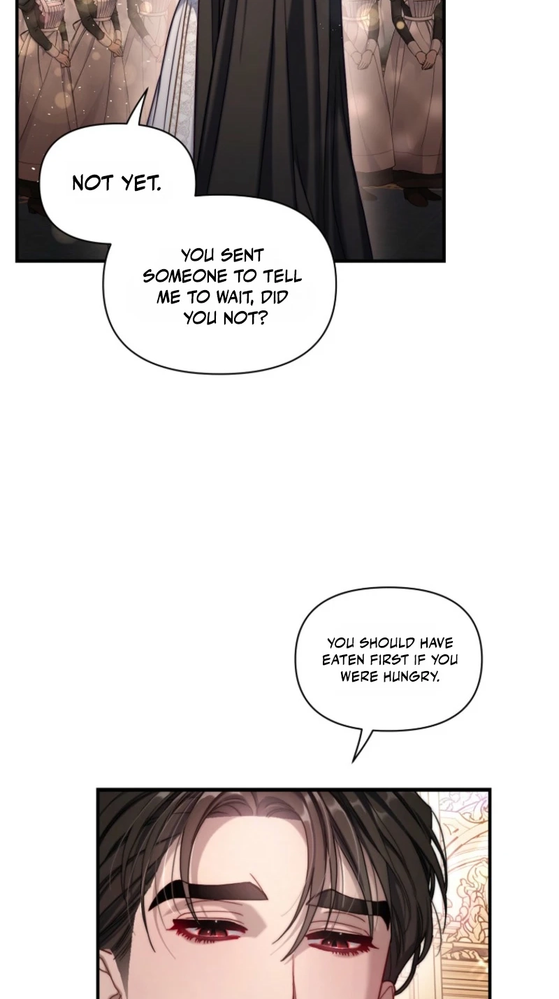 Lucia Chapter 183 page 63 - 
