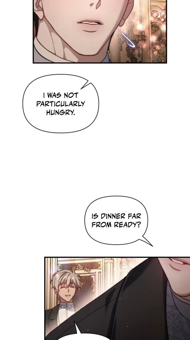 Lucia Chapter 183 page 64 - 