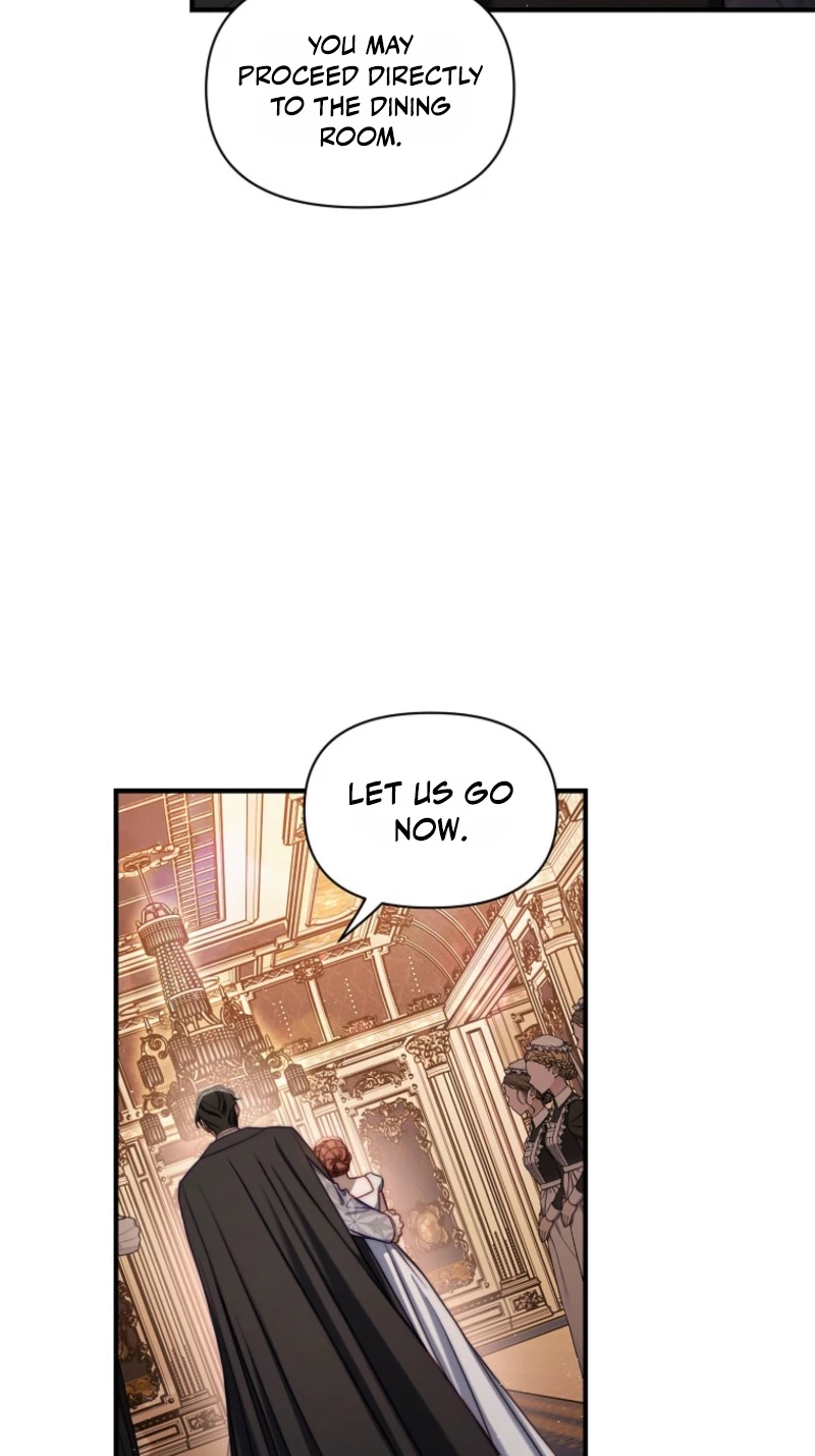 Lucia Chapter 183 page 65 - 