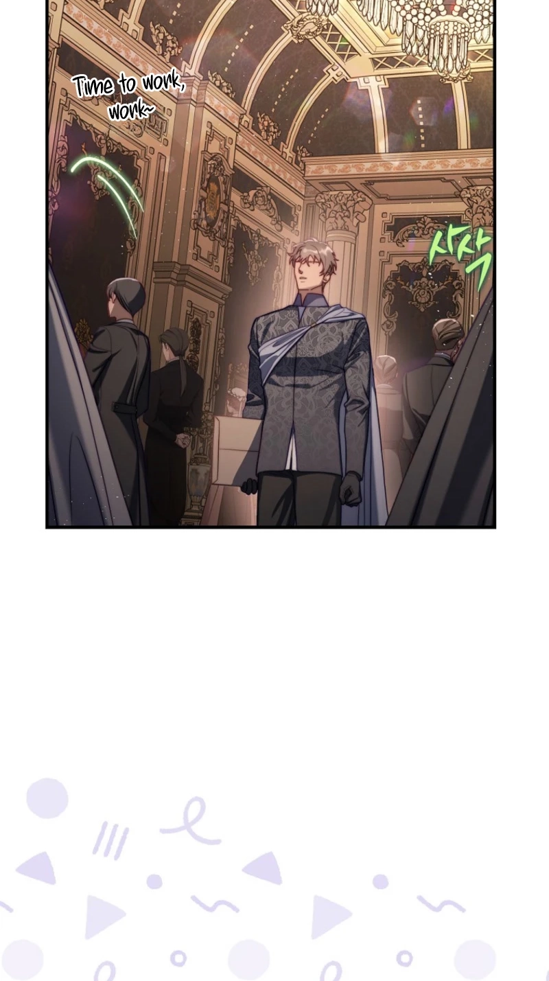 Lucia Chapter 183 page 67 - 