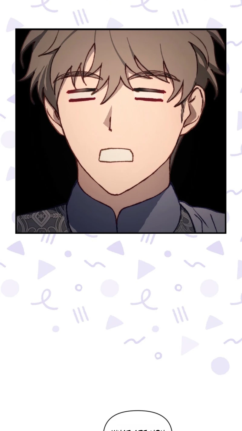 Lucia Chapter 183 page 68 - 