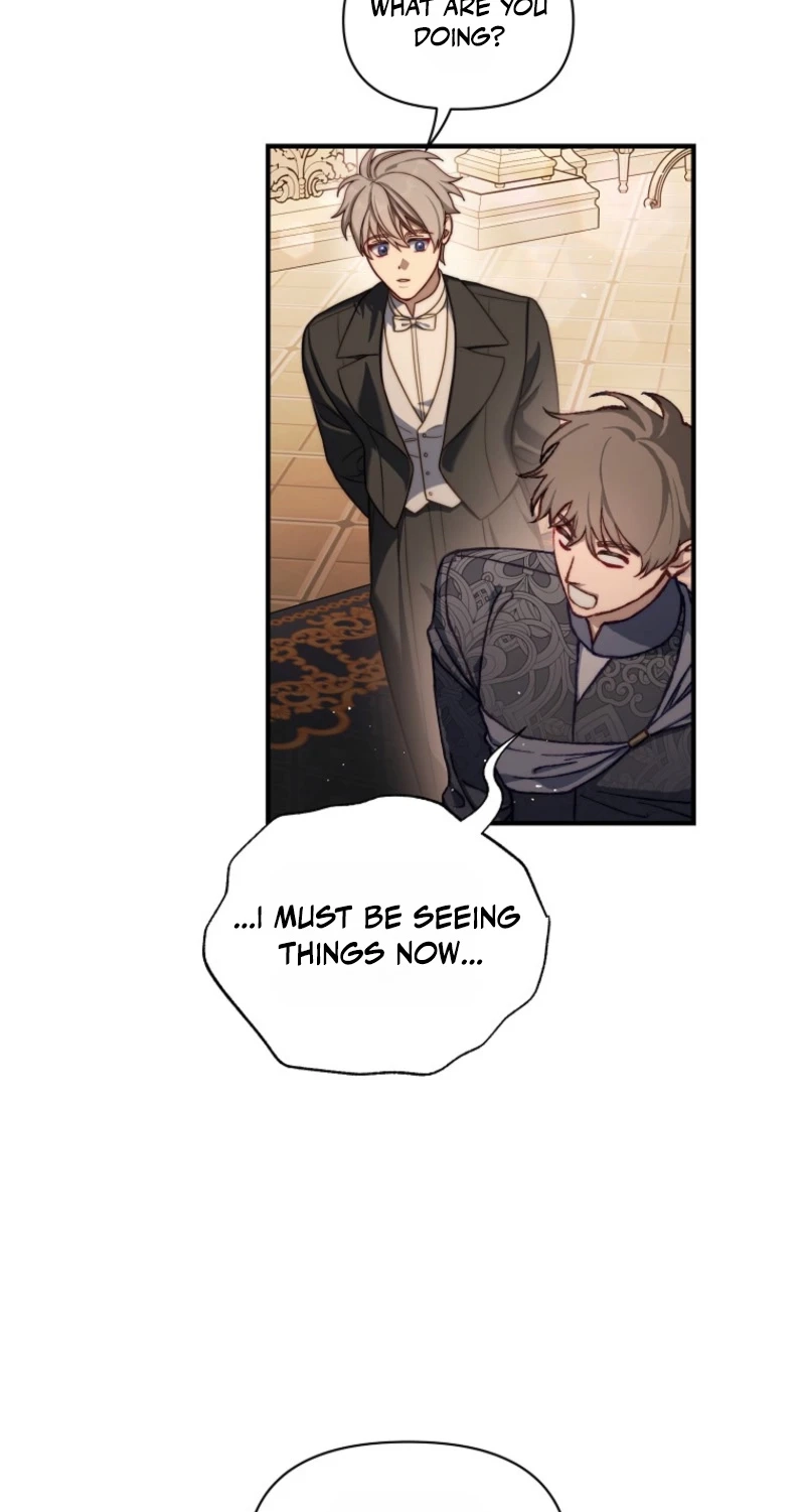 Lucia Chapter 183 page 69 - 