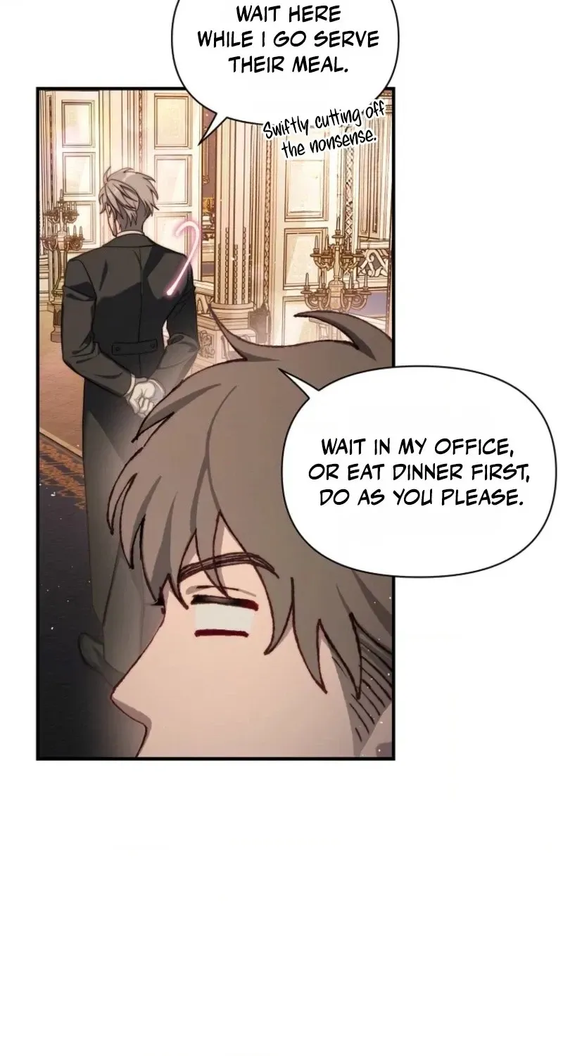 Lucia Chapter 183 page 70 - 